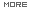 >>>